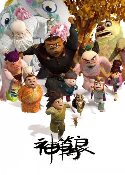 假文凭的识别方法有